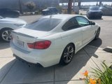 Used 2014 BMW 435i Coupe image 4