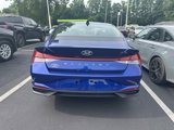 Used 2021 Hyundai Elantra SE image 4