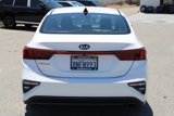 Used 2020 Kia Forte LXS image 5