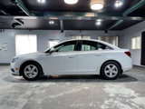 Used 2014 Chevrolet Cruze LT image 5