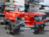 Used 2016 Jeep Renegade Trailhawk w/ Popular Equipment Group image 3
