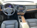 Certified 2024 Volvo XC90 B5 Plus image 5