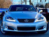 Used 2013 Lexus IS 250C image 2