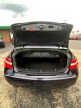 Used 2011 Mercedes-Benz E 350 Cabriolet image 6