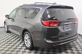 Used 2017 Chrysler Pacifica Touring-L Plus w/ Advanced Safetytec Group image 3