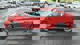 Used 2019 Honda Civic EX image 5