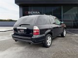 Used 2006 Acura MDX Touring image 5
