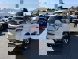 Used 2014 Ford Escape Titanium image 6