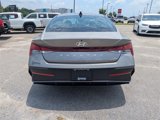 Used 2024 Hyundai Elantra SEL image 4