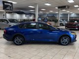 Used 2025 Kia K4 LXS image 5