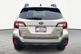 Used 2018 Subaru Outback 2.5i Limited image 4