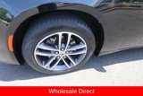 Used 2019 Dodge Charger SXT image 6