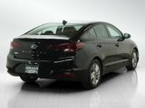 Used 2020 Hyundai Elantra Value Edition w/ Cargo Package (C1) image 5