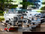 Used 2015 RAM 2500 Big Horn image 2