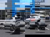 New 2025 Chevrolet Trax RS w/ Driver Confidence Package image 3