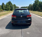 Used 2012 Volkswagen Golf 4-Door image 5