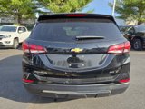 Used 2022 Chevrolet Equinox LT image 6