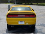 Used 2010 Dodge Challenger R/T image 6
