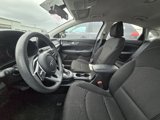 Used 2021 Kia Forte LXS image 3