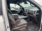 Used 2015 Ford F150 King Ranch w/ Equipment Group 601A Luxury image 5