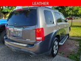 Used 2012 Honda Pilot EX-L image 4