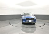Used 2023 Ford Escape Active image 2
