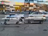 New 2024 Nissan Versa S w/ S Plus Package image 2
