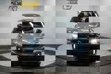 Used 2024 Volkswagen Jetta Sport image 6