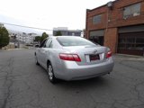Used 2009 Toyota Camry image 5