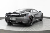 Used 2013 McLaren MP4-12C Coupe image 5