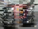 Used 2015 Ford F150 XLT w/ Equipment Group 302A Luxury image 2