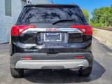 Used 2017 GMC Acadia SLE image 5