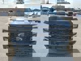 New 2025 Ford F250 Lariat image 2