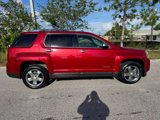 Used 2013 GMC Terrain SLT image 3