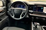Certified 2023 Chevrolet Silverado 1500 RST image 5