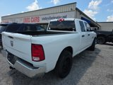 Used 2018 RAM 1500 Tradesman w/ Popular Equipment Group image 3