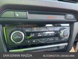 Used 2016 MAZDA MAZDA6 Grand Touring w/ GT Technology Package image 5