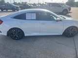 Used 2019 Honda Civic Sport image 5