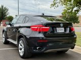 Used 2012 BMW X6 xDrive35i image 5
