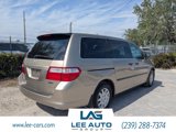 Used 2006 Honda Odyssey LX image 3