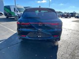 New 2024 Dodge Hornet R/T w/ Track Pack image 5