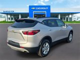 Used 2020 Chevrolet Blazer LT image 5