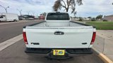 Used 2004 Ford F250 Lariat image 3