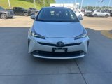 Used 2019 Toyota Prius LE image 3