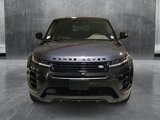 Used 2024 Land Rover Range Rover Evoque Dynamic SE image 2