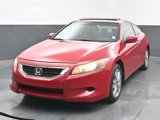 Used 2010 Honda Accord EX-L image 4