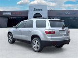 Used 2010 GMC Acadia SLT image 4