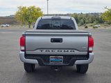 Used 2017 Toyota Tacoma TRD Sport image 5