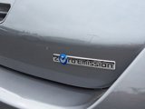Used 2014 Nissan Leaf S w/ Charge Package image 6