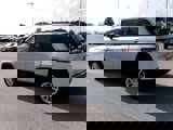 New 2025 Jeep Grand Cherokee Laredo X image 3